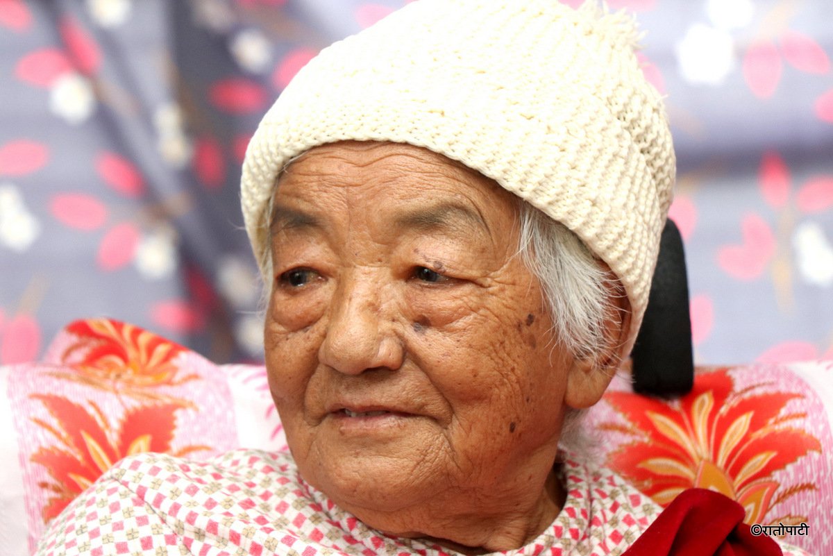 bhadra kumari ghale (3)