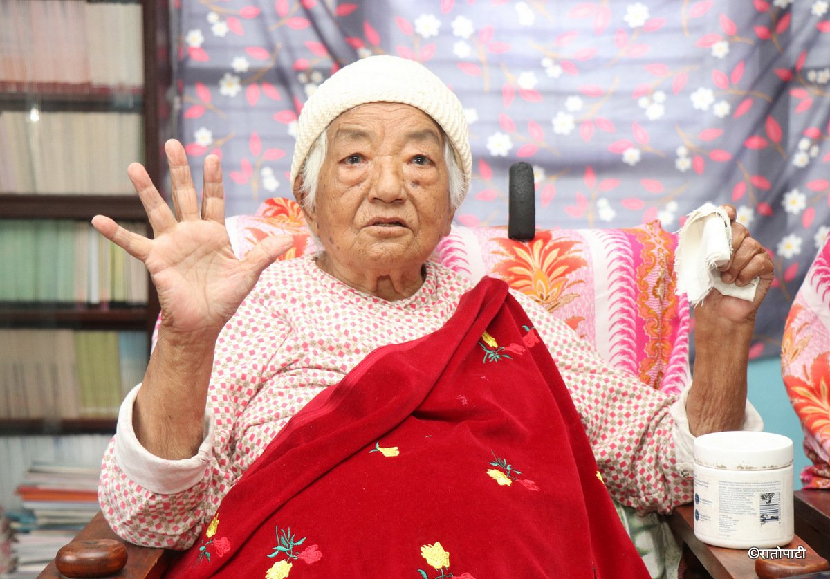 bhadra kumari ghale (4)