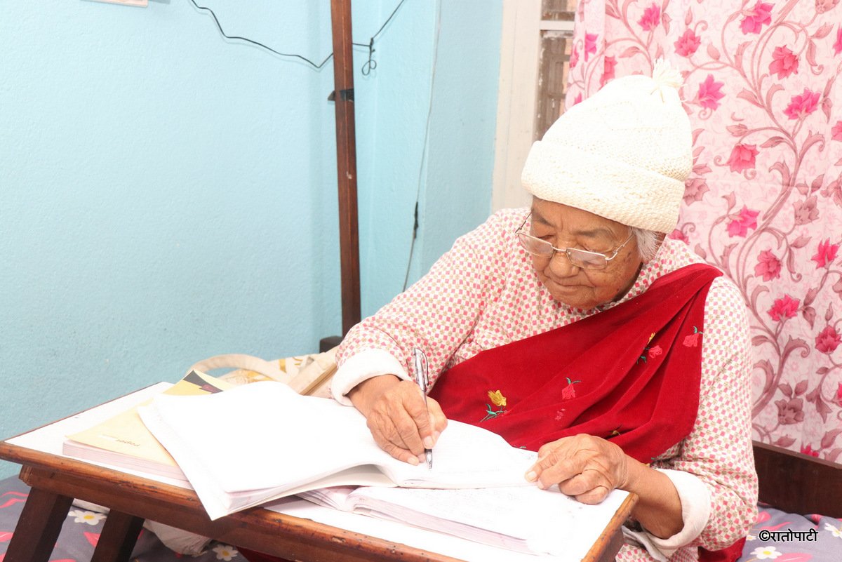 bhadra kumari ghale (5)