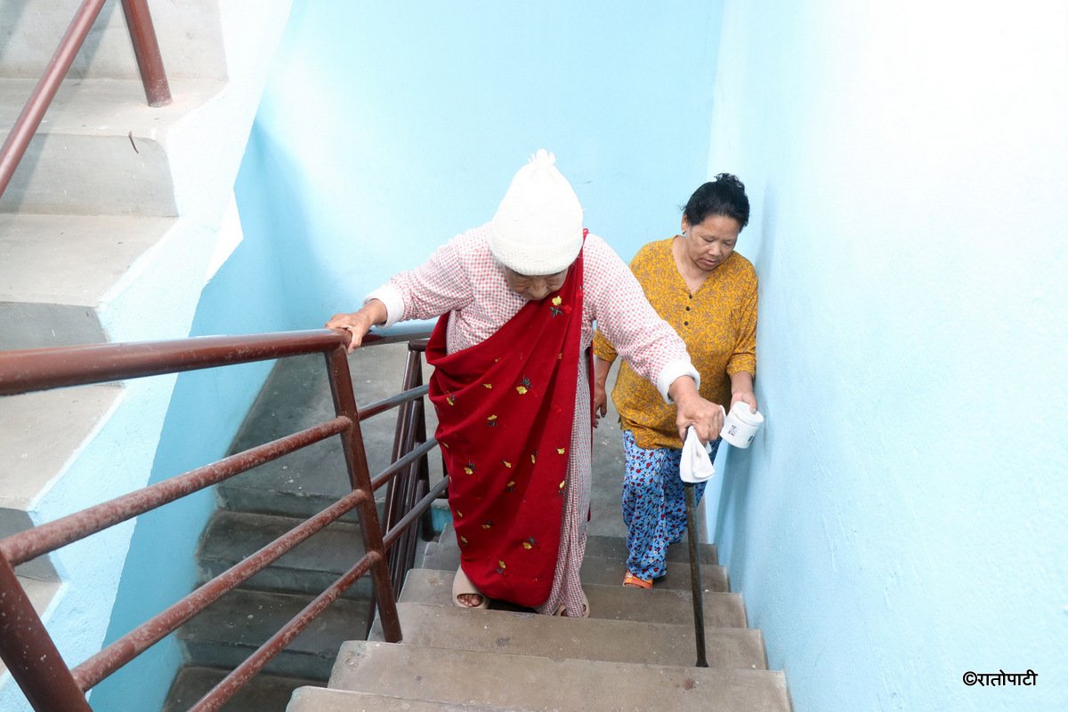 bhadra kumari ghale (6)