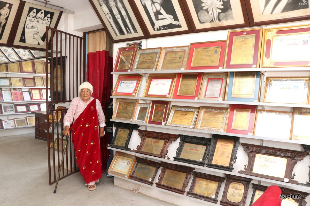 bhadra kumari ghale (8)