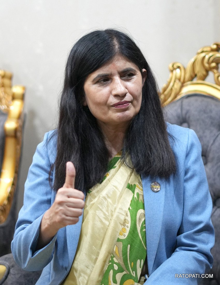 bhagwati neupane (3)