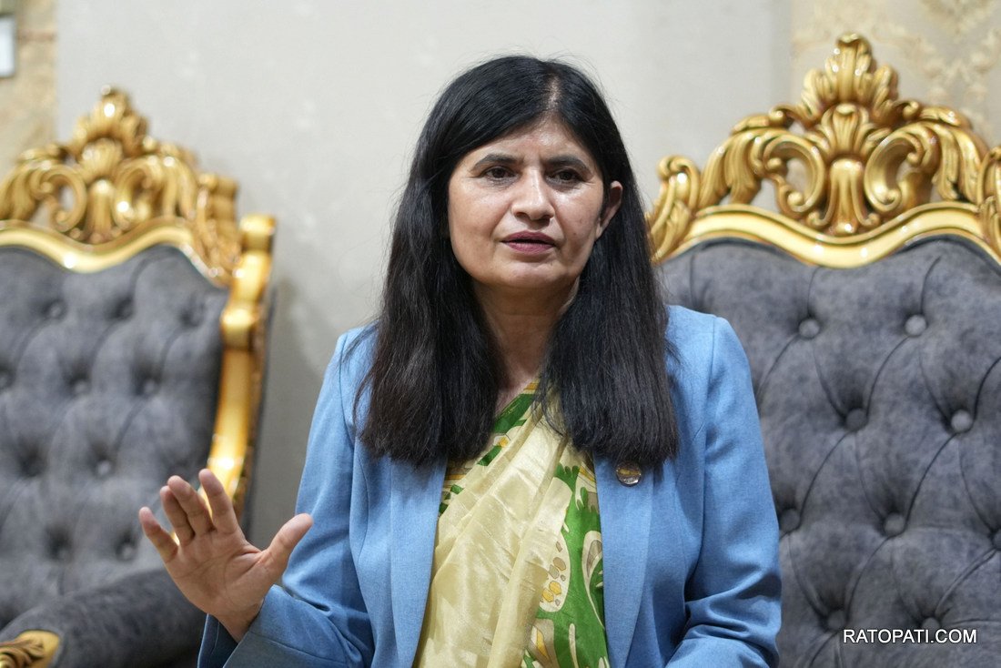 bhagwati neupane (4)