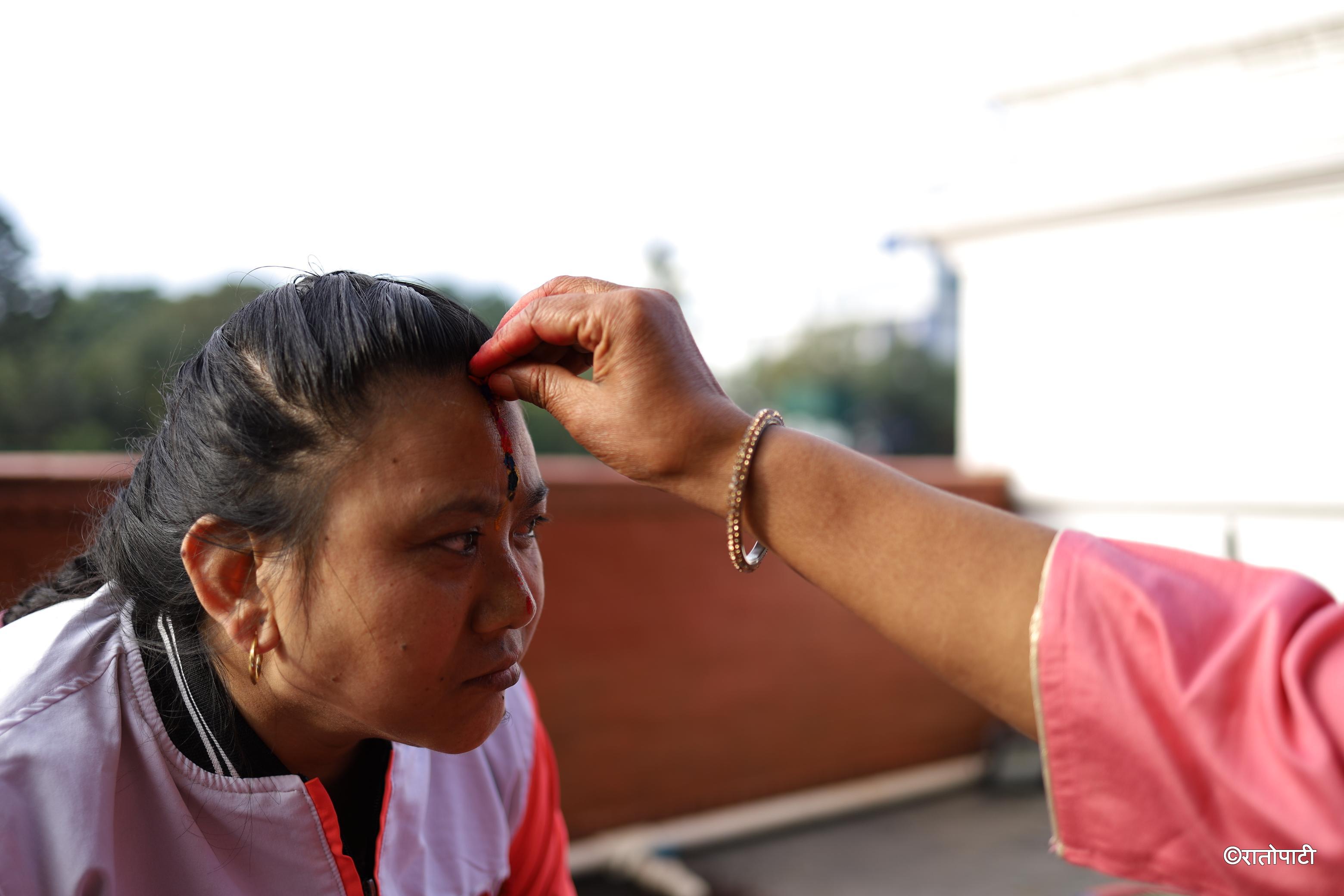 bhaitika (13)