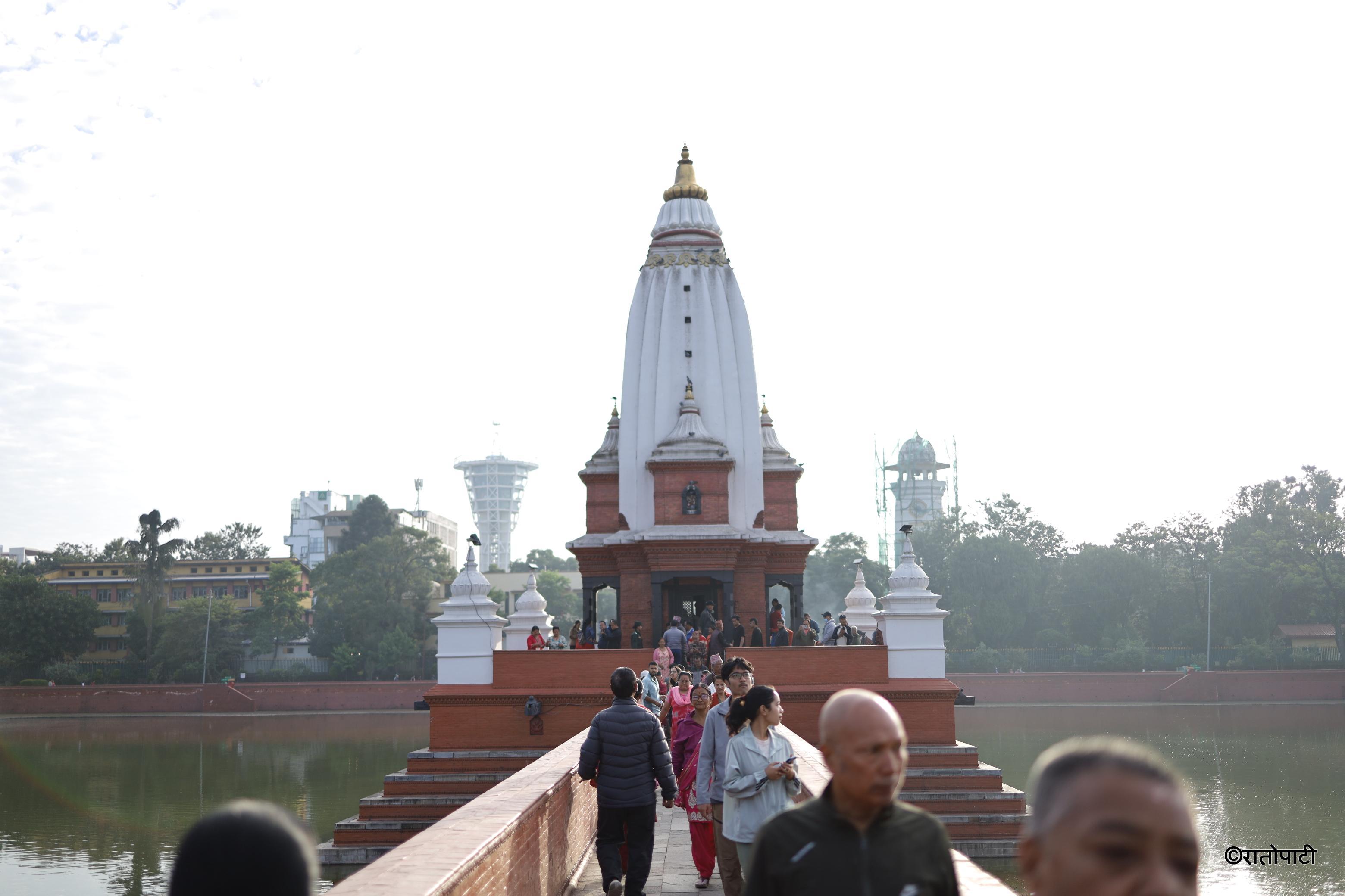 bhaitika (3)