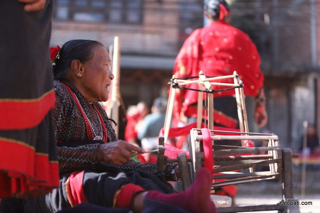 bhaktapur (10)