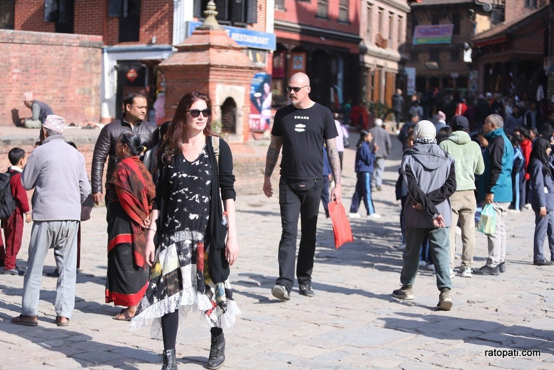 bhaktapur (11)