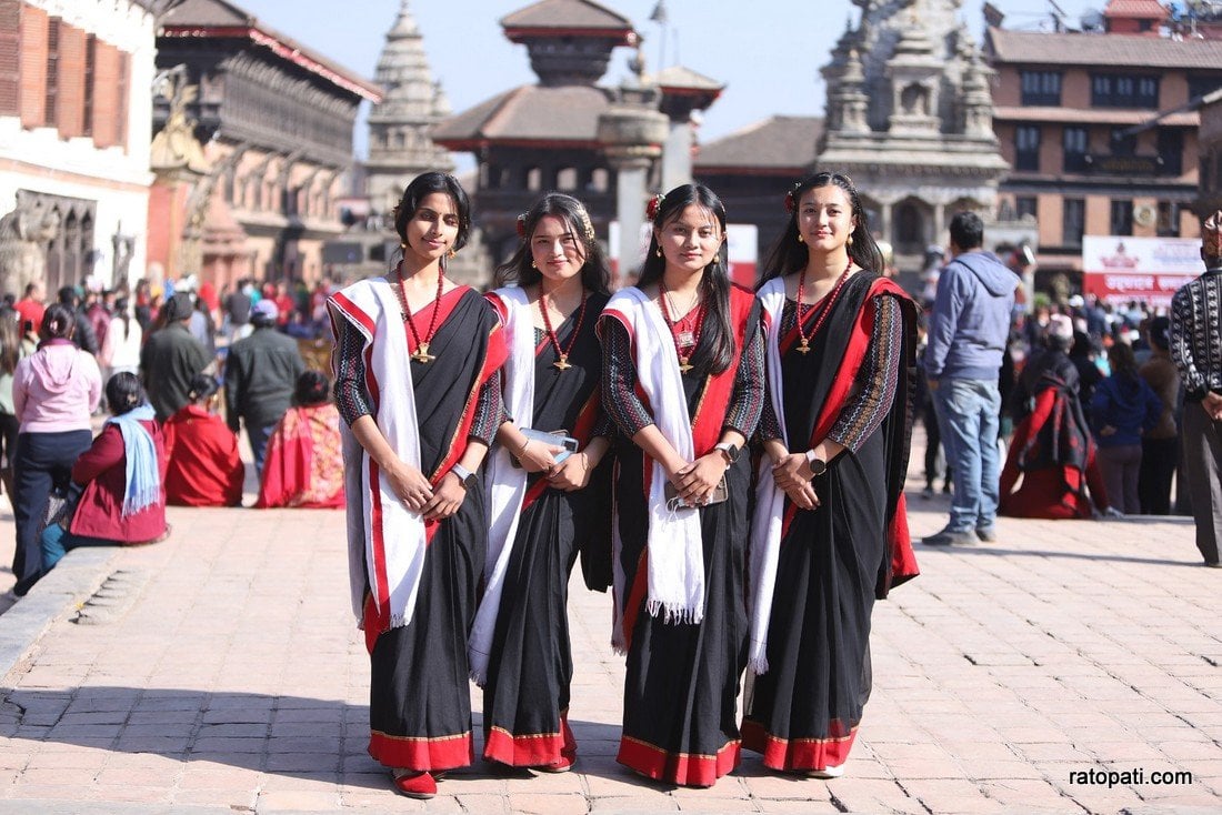 bhaktapur (12)