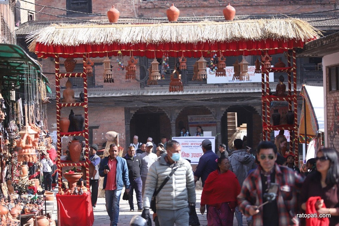 bhaktapur (13)