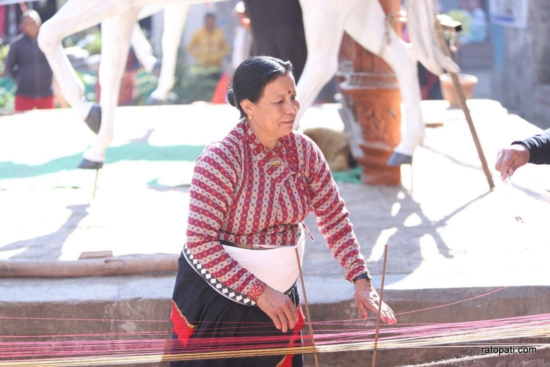 bhaktapur (15)