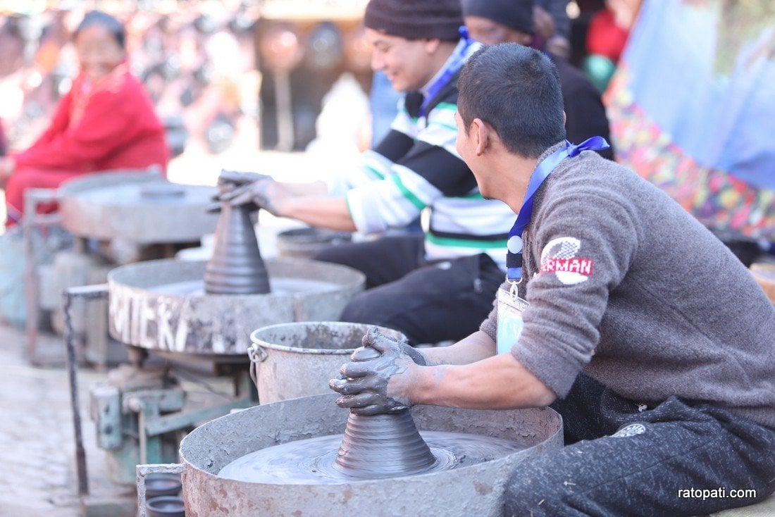 bhaktapur (18)