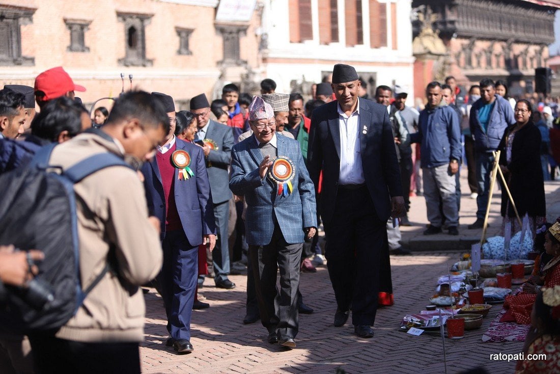 bhaktapur (19)