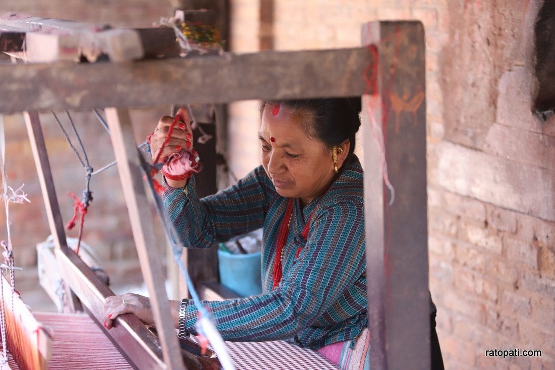 bhaktapur (2)