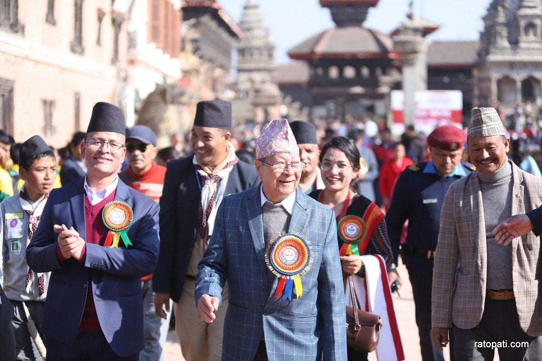 bhaktapur (4)