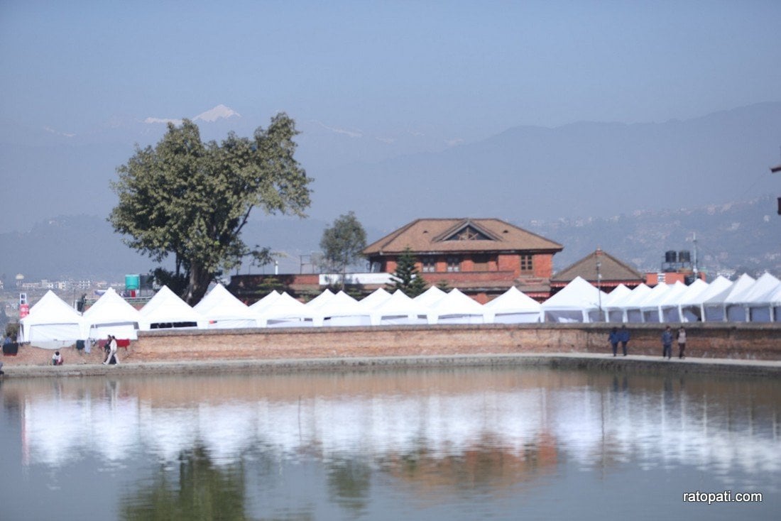 bhaktapur (5)