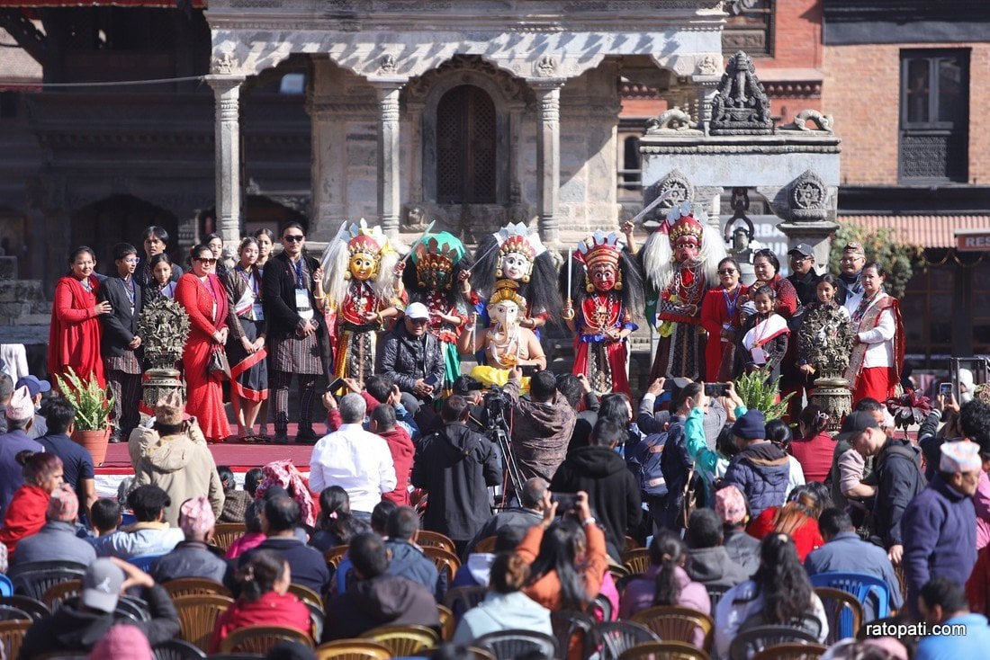 bhaktapur (6)