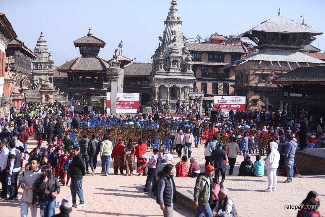 bhaktapur (7)