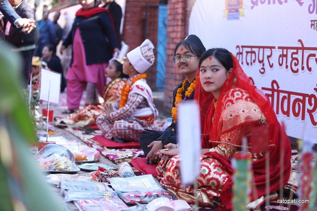 bhaktapur (8)