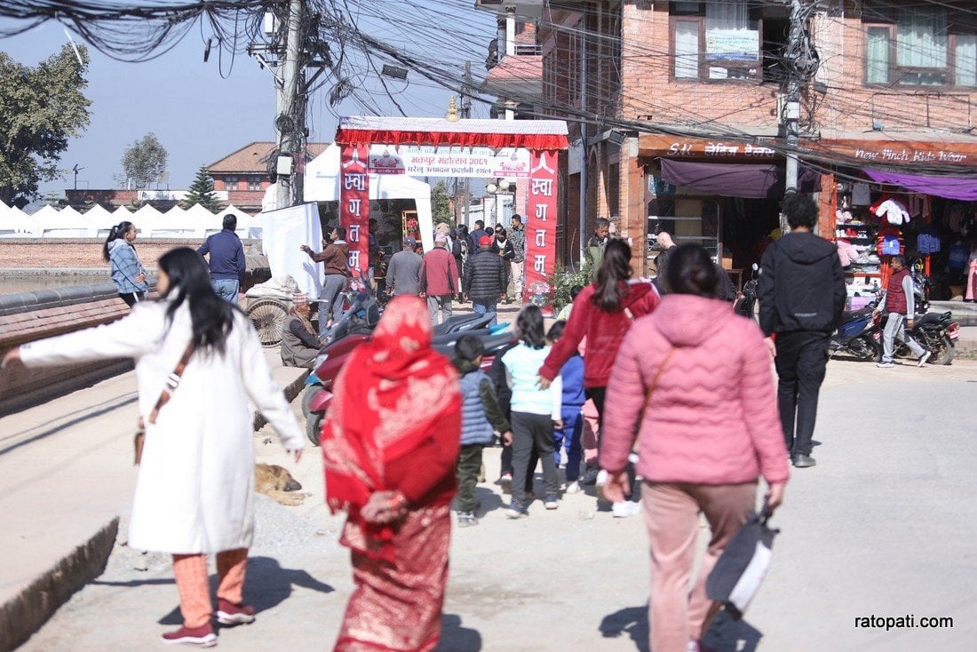 bhaktapur (9)