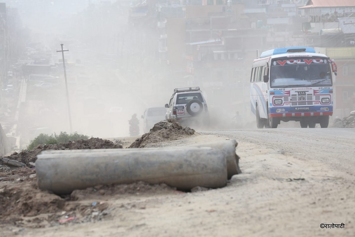 bhaktapur dhulikhel road (12)