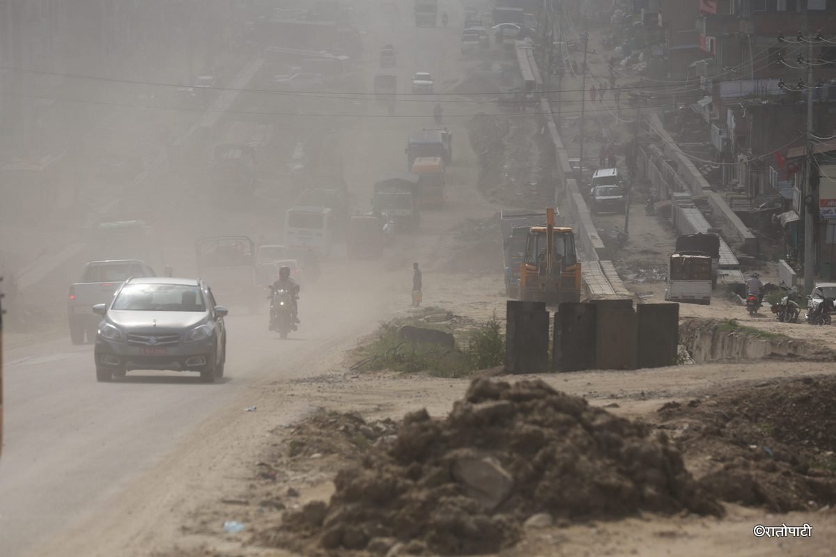 bhaktapur dhulikhel road (4)