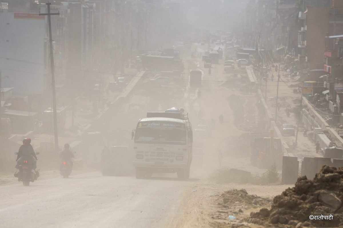 bhaktapur dhulikhel road (6)