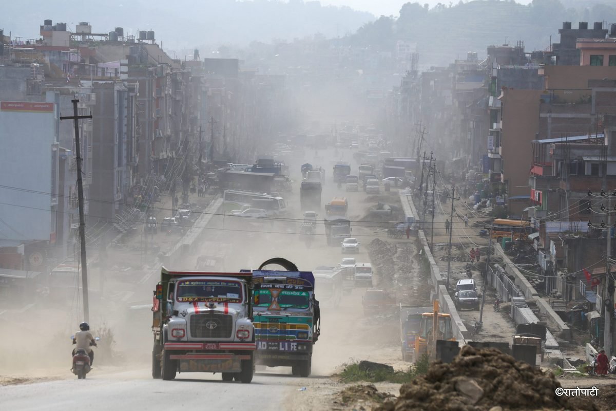 bhaktapur dhulikhel road (9)