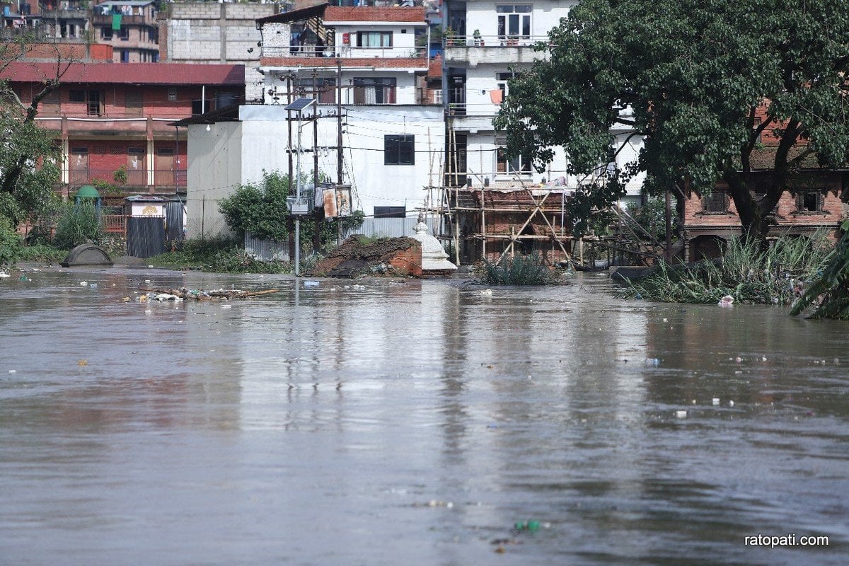 bhaktapur duban (10)