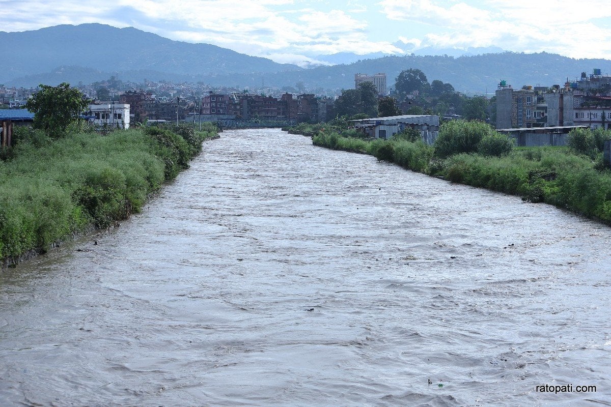 bhaktapur duban (14)