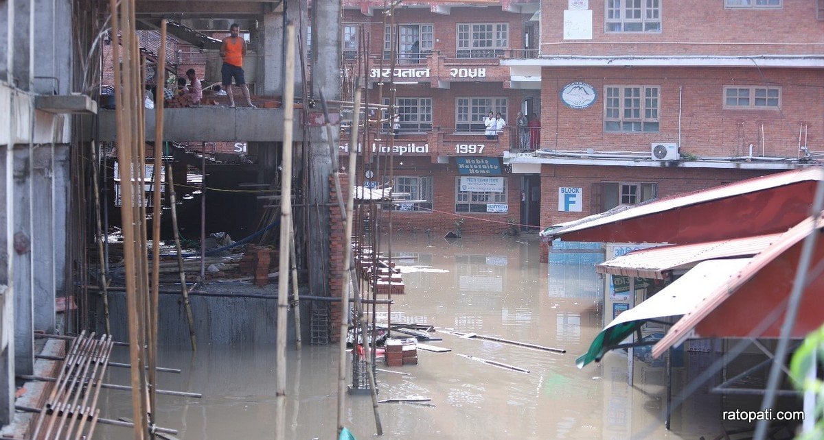 bhaktapur duban (2)