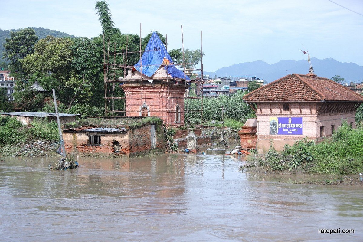 bhaktapur duban (4)