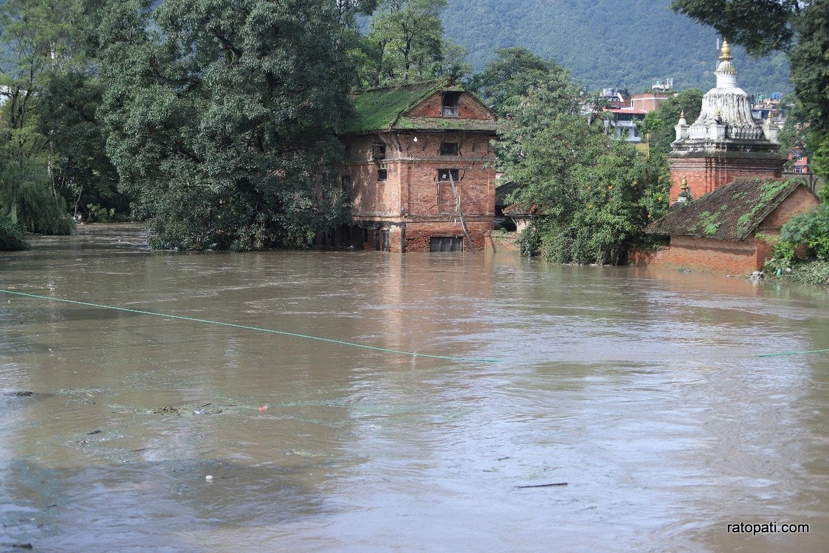 bhaktapur duban (5)