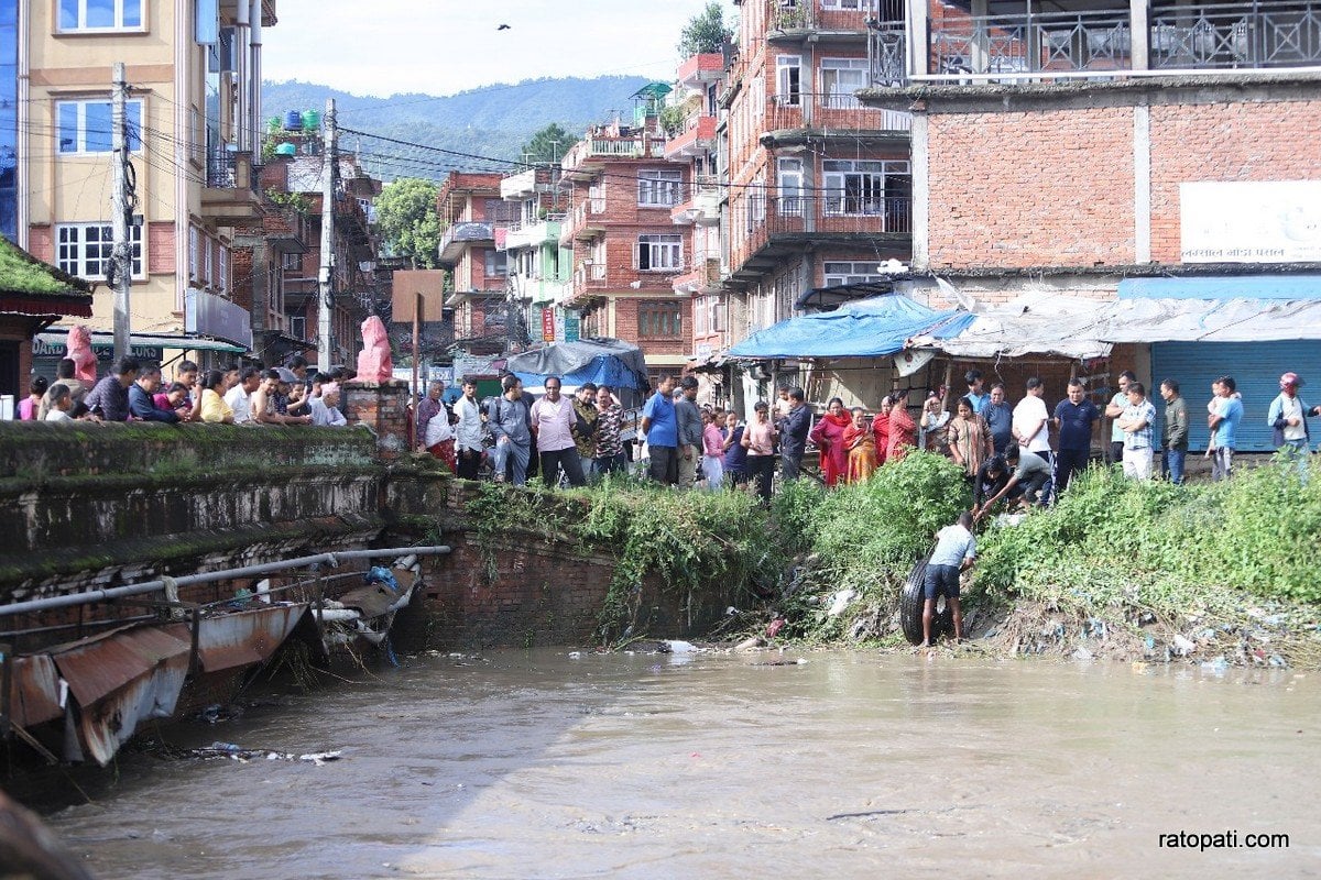 bhaktapur duban (7)