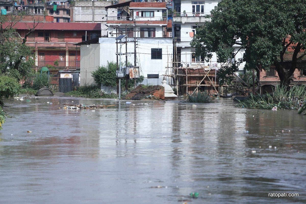 bhaktapur duban (9)