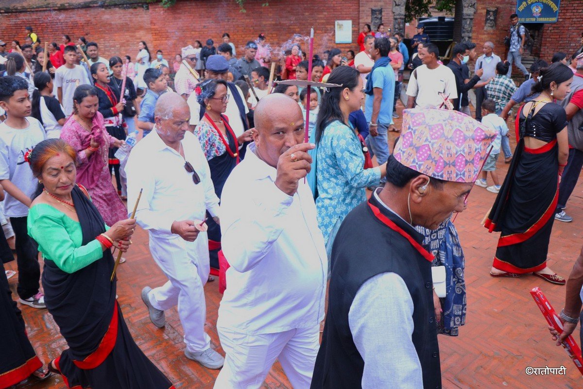 bhaktapur gaijatra (14)