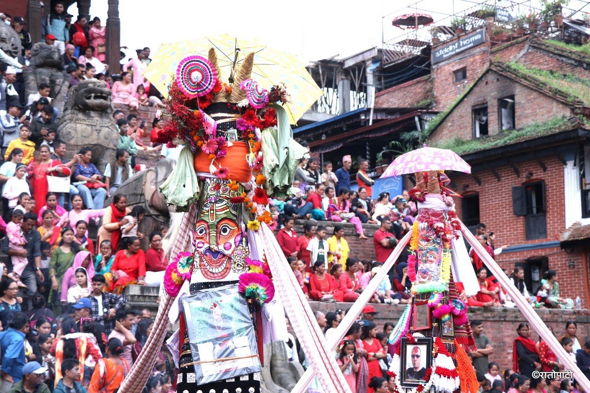 bhaktapur gaijatra (19)