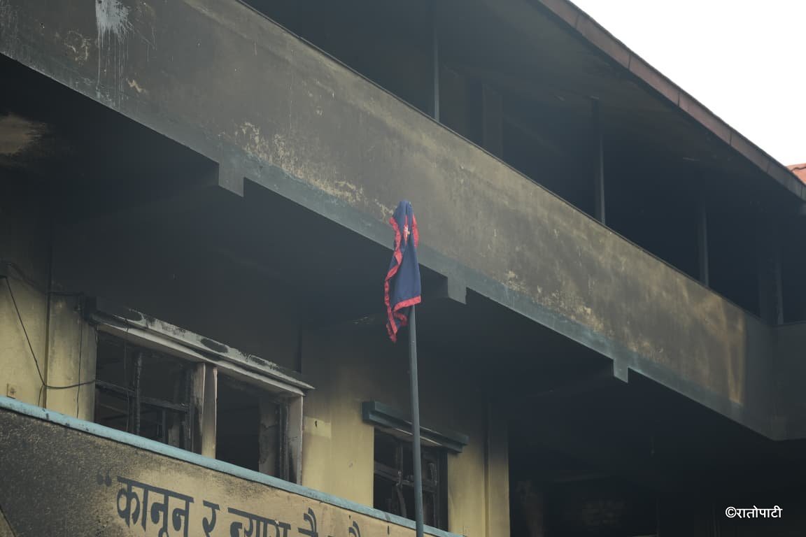 Bhaktapur police_NPL (4)