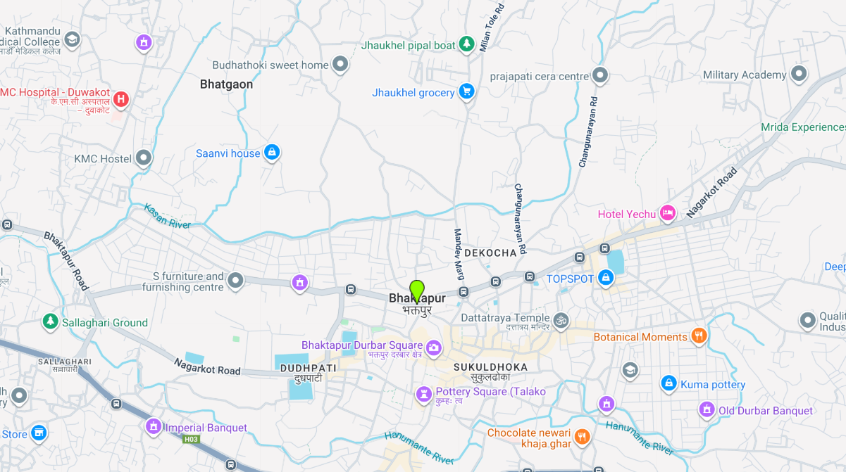   जगाती वृत्तमा आगजनी गर्ने ८ जना आफैँ प्रहरीमा उपस्थित