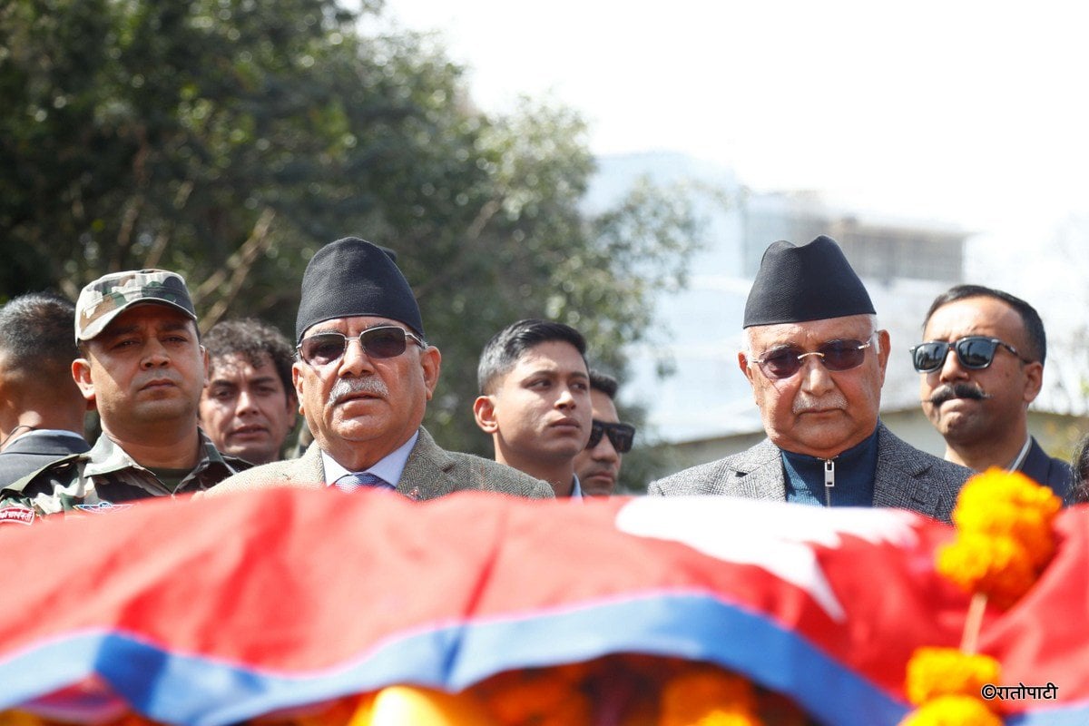 bhaktaraj acharya (12)