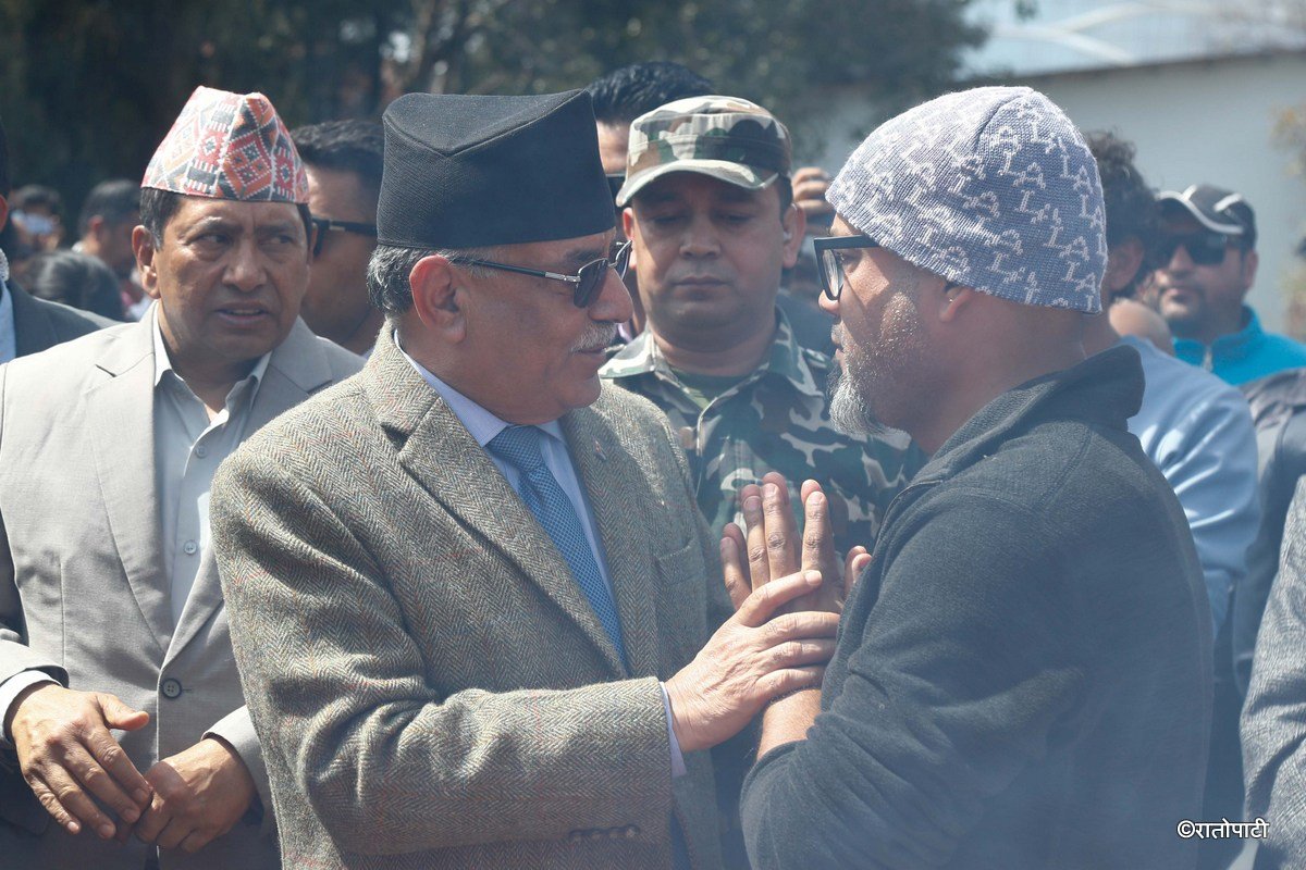 bhaktaraj acharya (13)