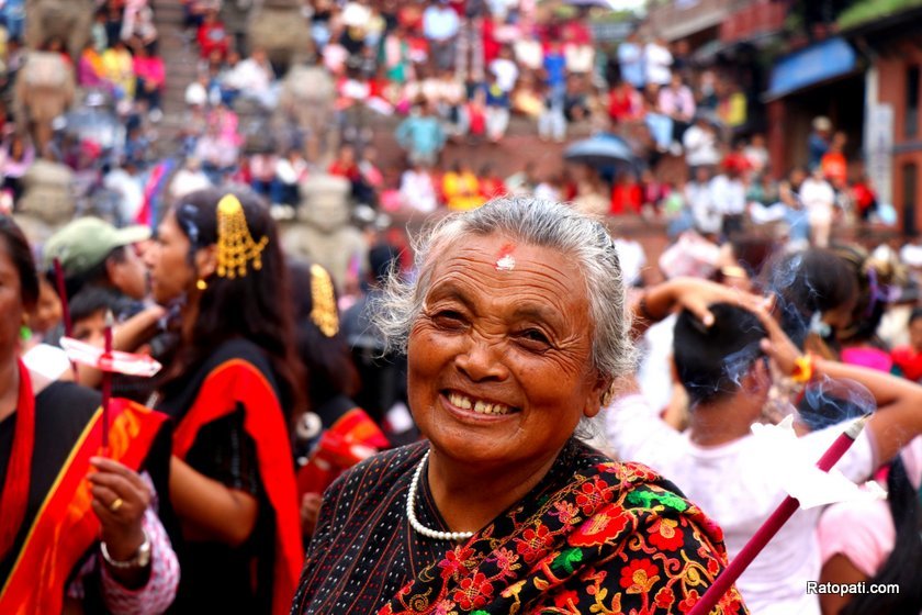 bhaktpur-gaijatra (1)