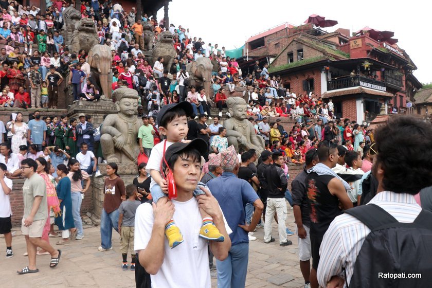 bhaktpur-gaijatra (11)