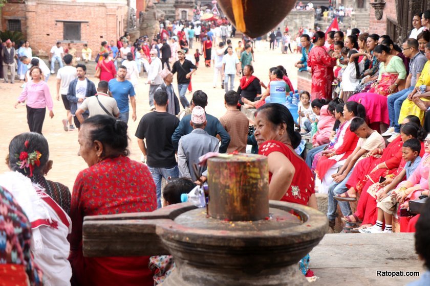 bhaktpur-gaijatra (12)