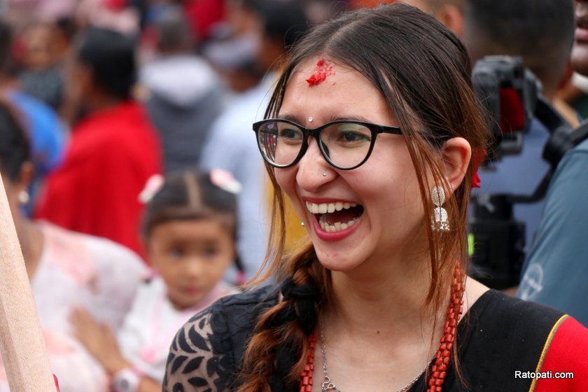bhaktpur-gaijatra (13)