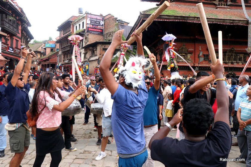 bhaktpur-gaijatra (14)