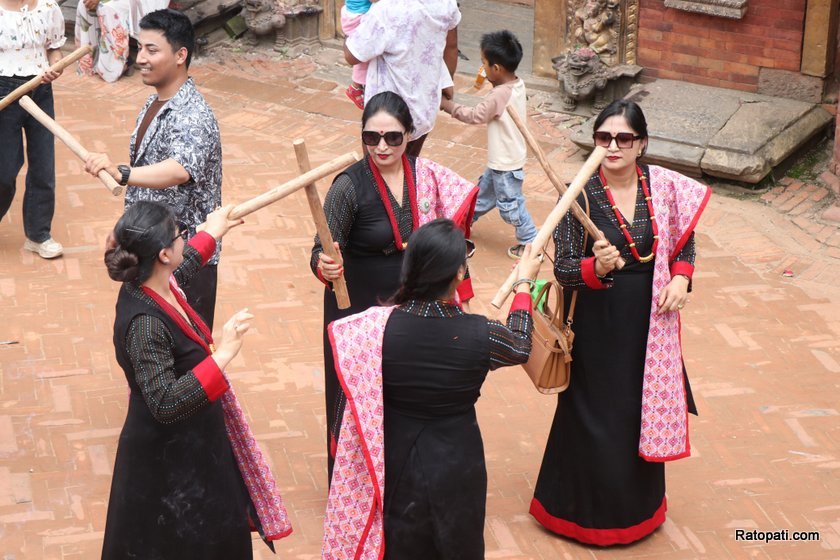 bhaktpur-gaijatra (17)
