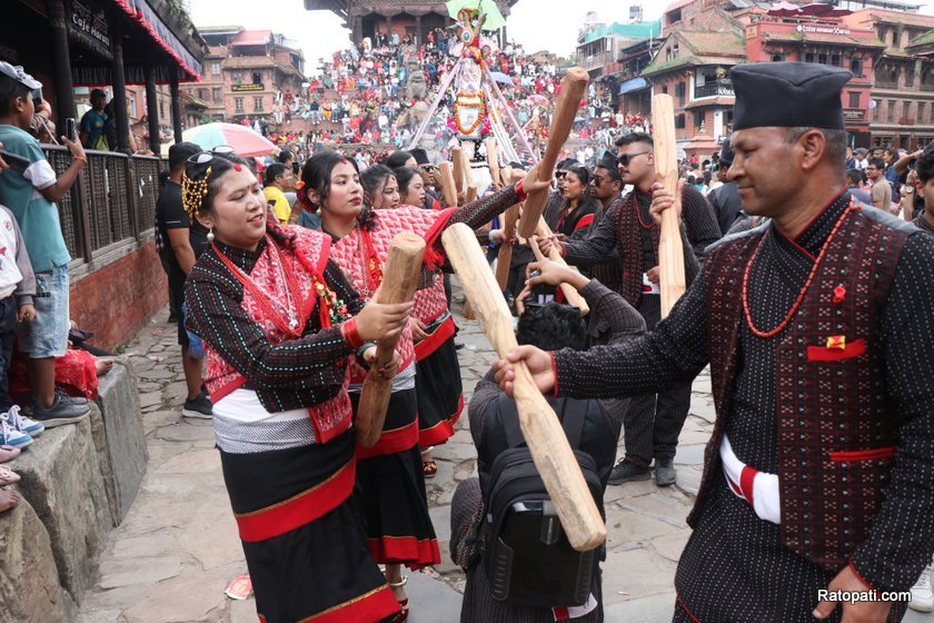 bhaktpur-gaijatra (18)