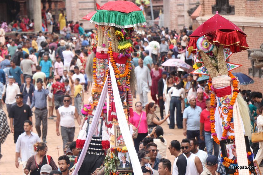 bhaktpur-gaijatra (19)