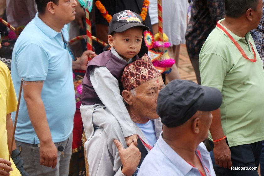 bhaktpur-gaijatra (2)