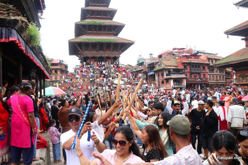 bhaktpur-gaijatra (20)